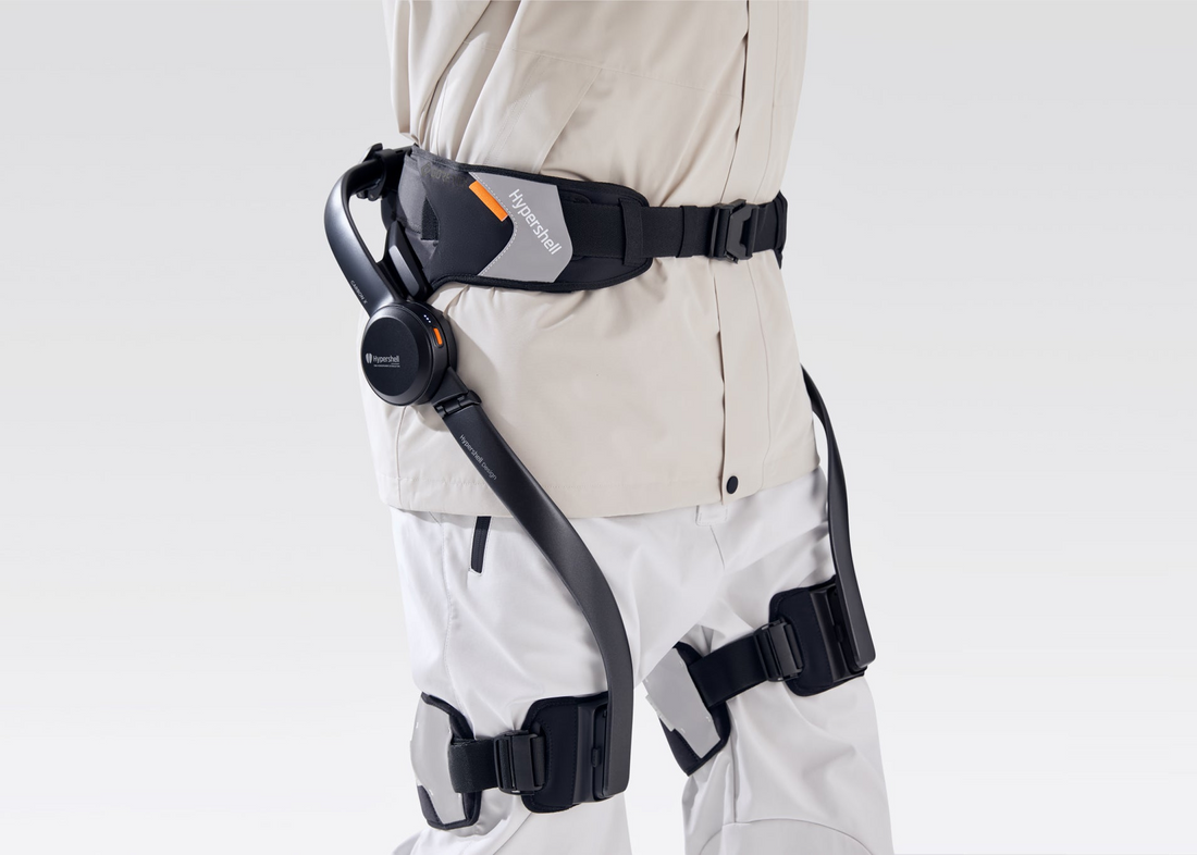 Future Features Wishlist: What Users Hope to See in Hypershell's Next-Gen