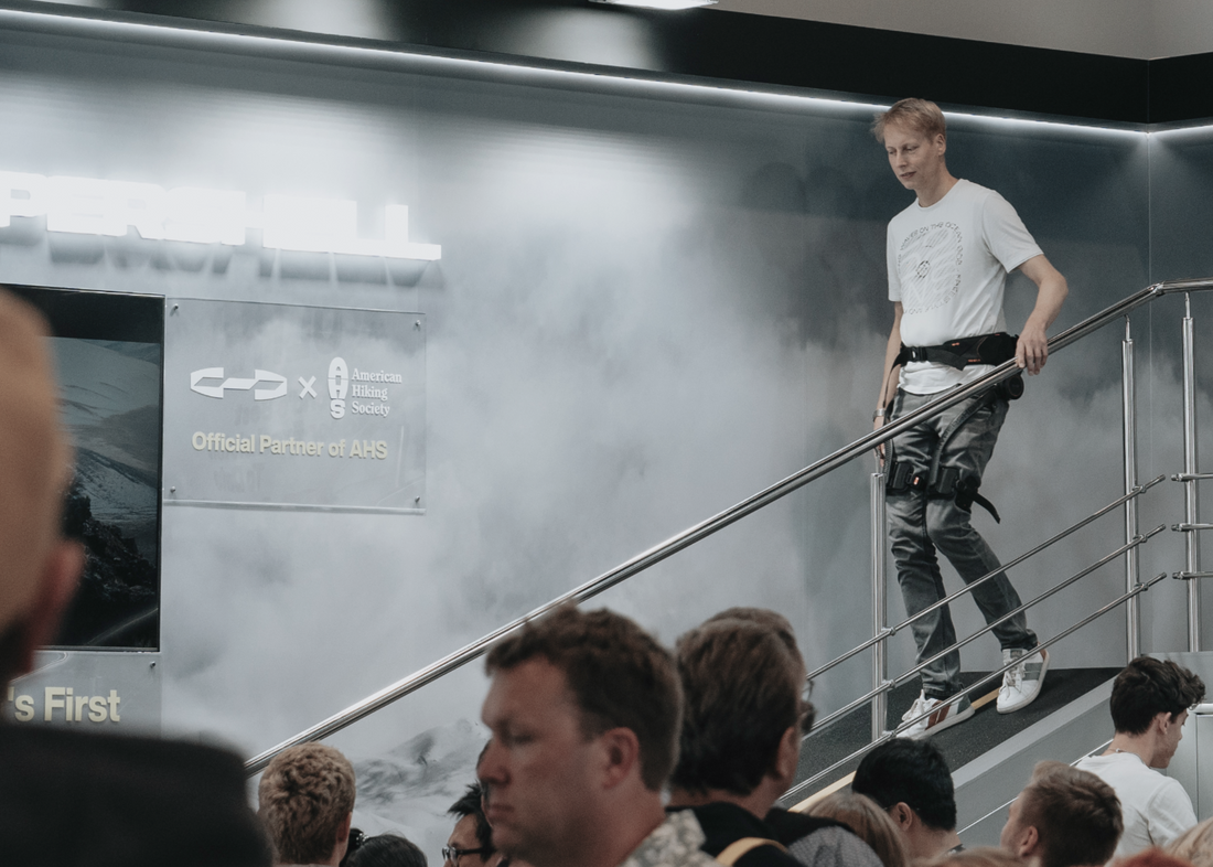 Hypershell X Ultra: A Deep Dive and What the World Is Saying