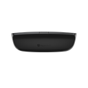 Hypershell 배터리
