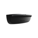 Hypershell 배터리
