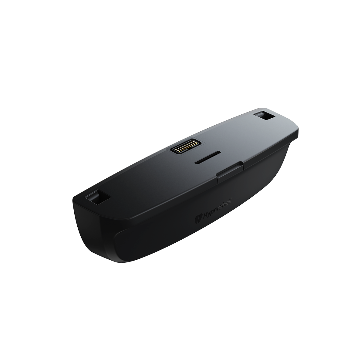 Hypershell 배터리
