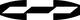 Hypershell KR