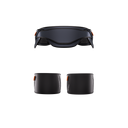 Hypershell AeroFlex Kit