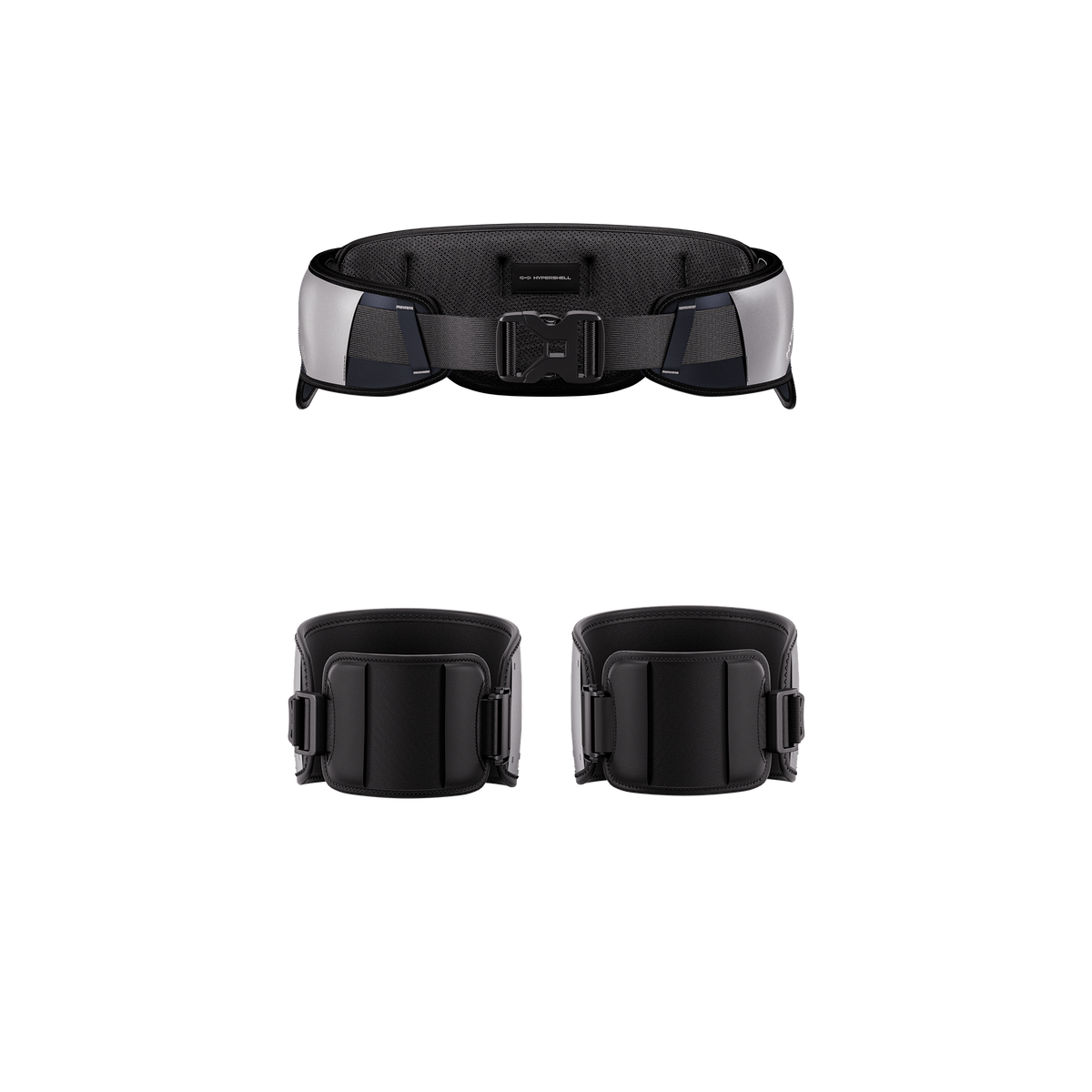 Hypershell AeroFlex Kit