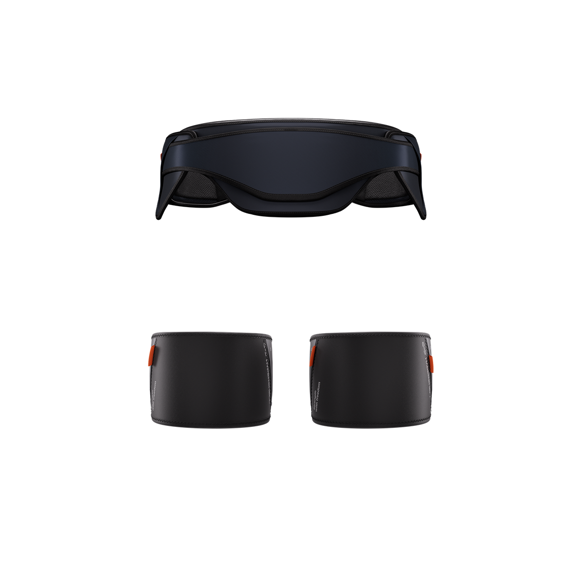 Hypershell AeroFlex Kit