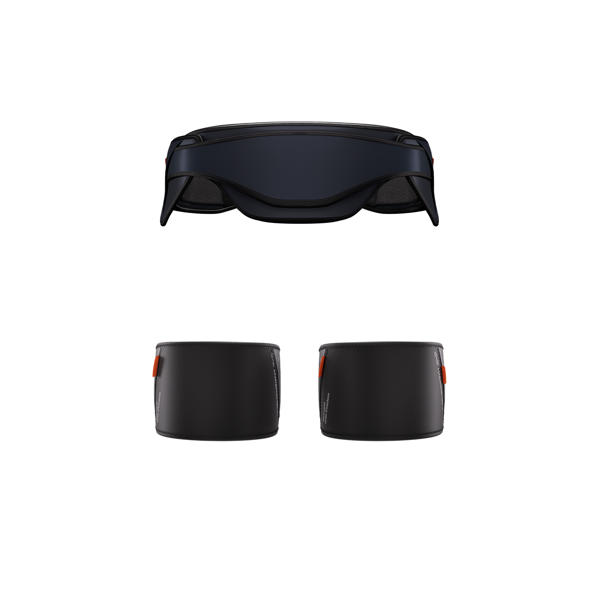 Hypershell AeroFlex Kit