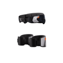 Hypershell AeroFlex Kit