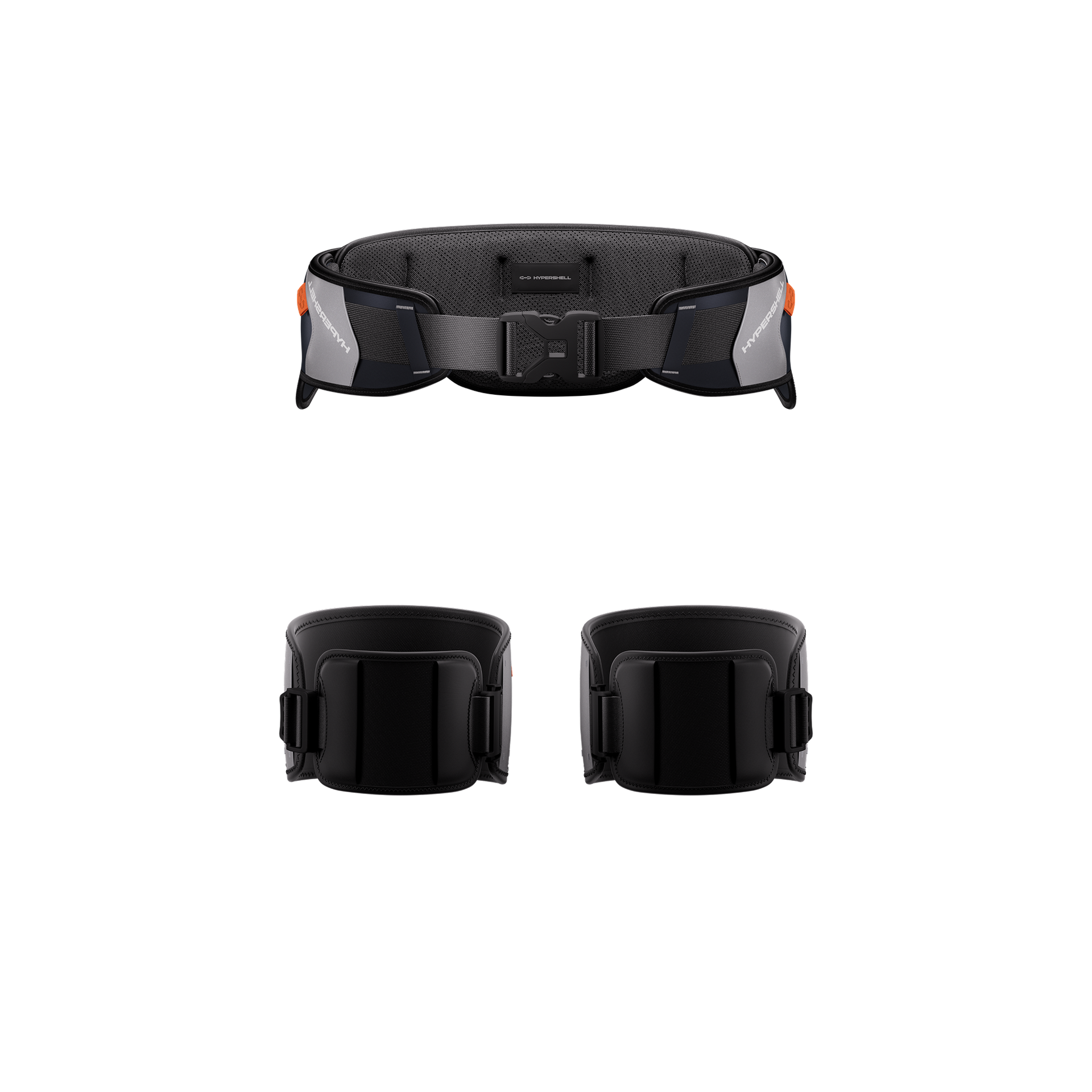 Hypershell AeroFlex Kit