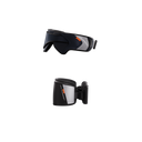 Hypershell AeroFlex Kit