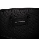 Hypershell AeroFlex Kit