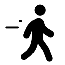 도시 이동성