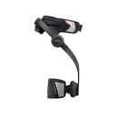 Hypershell X 시리즈 차세대 외골격 파워슈트
