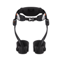 Hypershell X 시리즈 차세대 외골격 파워슈트
