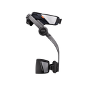 Hypershell X 시리즈 차세대 외골격 파워슈트
