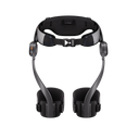 Hypershell X 시리즈 차세대 외골격 파워슈트
