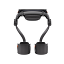 Hypershell X 시리즈 차세대 외골격 파워슈트
