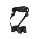 Hypershell X 시리즈 차세대 외골격 파워슈트
