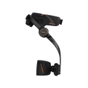 Hypershell X 시리즈 차세대 외골격 파워슈트
