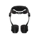 Hypershell X 시리즈 차세대 외골격 파워슈트
