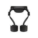 Hypershell X 시리즈 차세대 외골격 파워슈트
