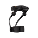 Hypershell X 시리즈 차세대 외골격 파워슈트
