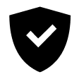 12개월